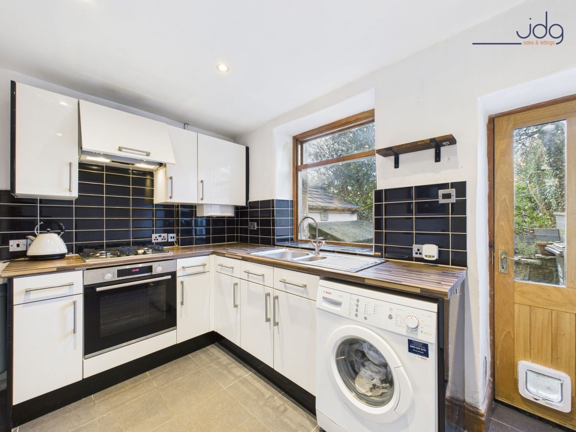 Images for Moorgate, Lancaster, LA1 EAID:3434883719 BID:9cd3f56e-d0fa-4b52-bf54-ee723e496d51