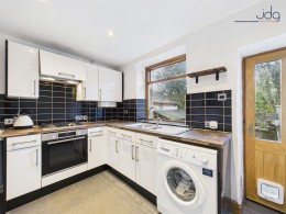 Images for Moorgate, Lancaster, LA1