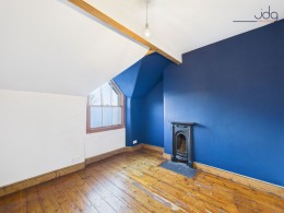 Images for Moorgate, Lancaster, LA1