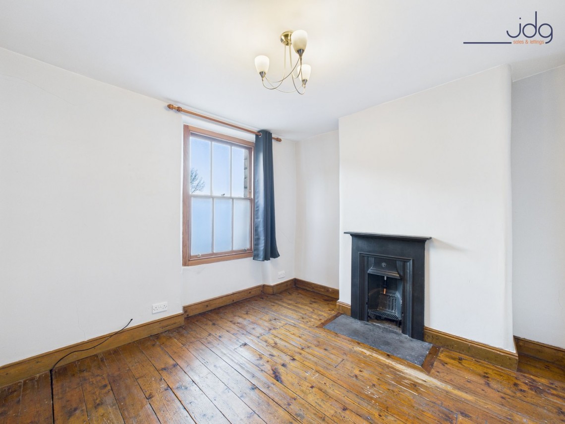 Images for Moorgate, Lancaster, LA1 EAID:3434883719 BID:9cd3f56e-d0fa-4b52-bf54-ee723e496d51