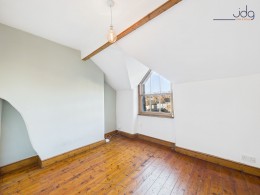 Images for Moorgate, Lancaster, LA1