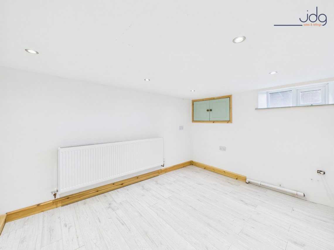 Images for Moorgate, Lancaster, LA1 EAID:3434883719 BID:9cd3f56e-d0fa-4b52-bf54-ee723e496d51