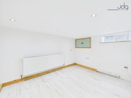 Images for Moorgate, Lancaster, LA1