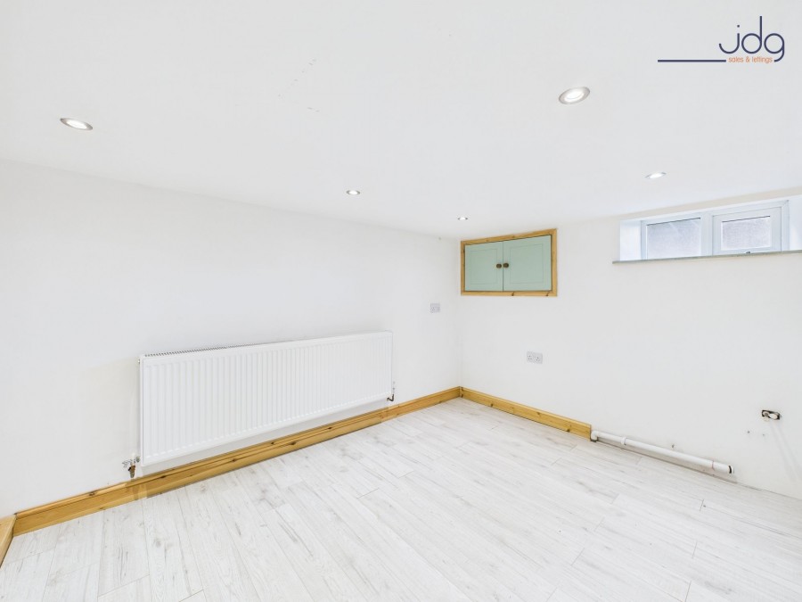 Images for Moorgate, Lancaster, LA1 EAID:3434883719 BID:9cd3f56e-d0fa-4b52-bf54-ee723e496d51