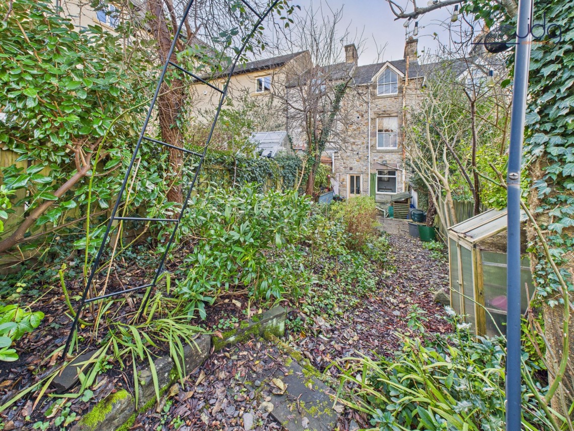 Images for Moorgate, Lancaster, LA1 EAID:3434883719 BID:9cd3f56e-d0fa-4b52-bf54-ee723e496d51