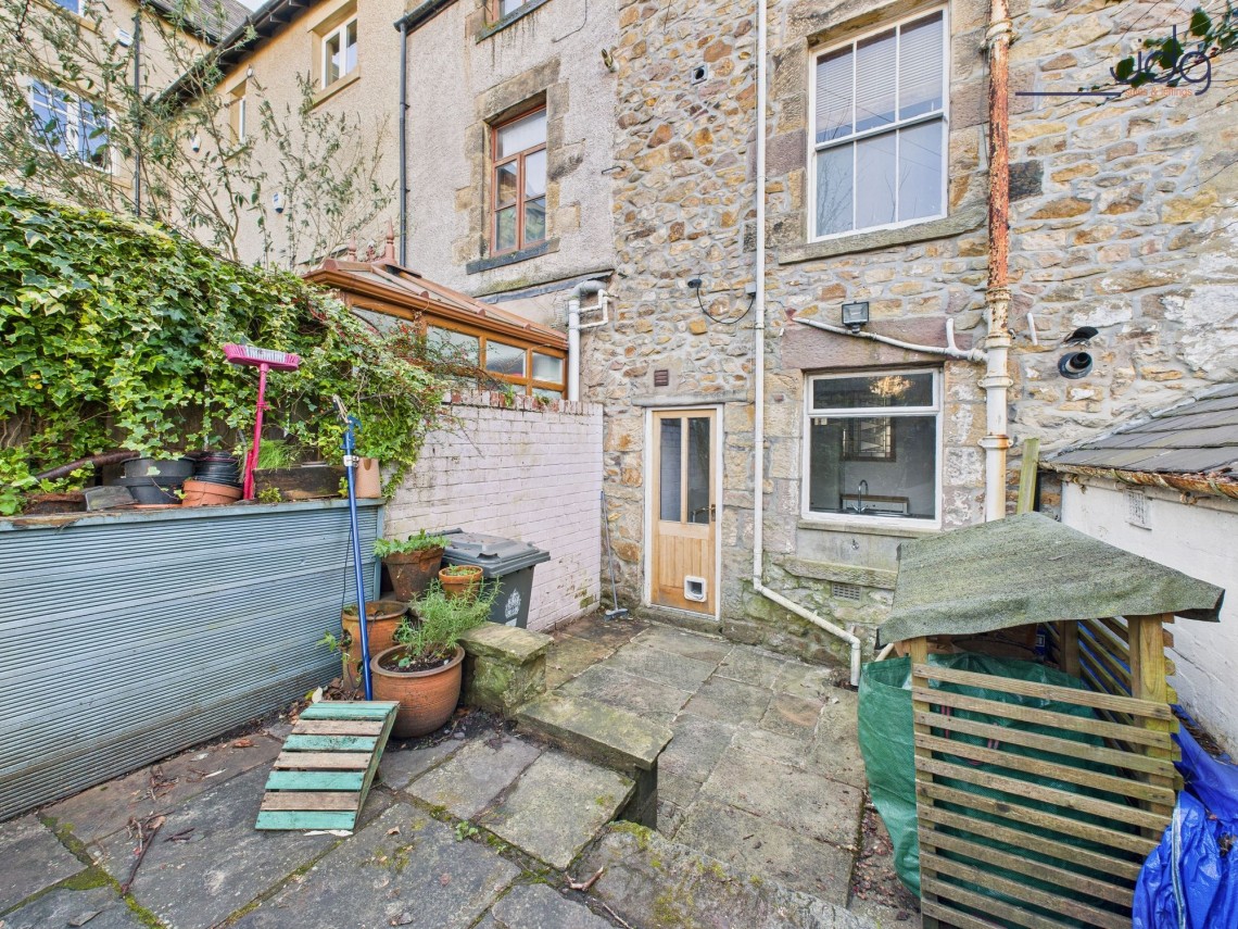 Images for Moorgate, Lancaster, LA1 EAID:3434883719 BID:9cd3f56e-d0fa-4b52-bf54-ee723e496d51