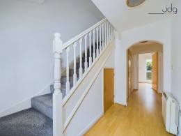 Images for Waterside, Lancaster, LA1