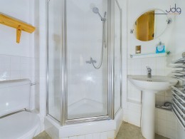 Images for Waterside, Lancaster, LA1