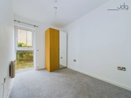 Images for Waterside, Lancaster, LA1