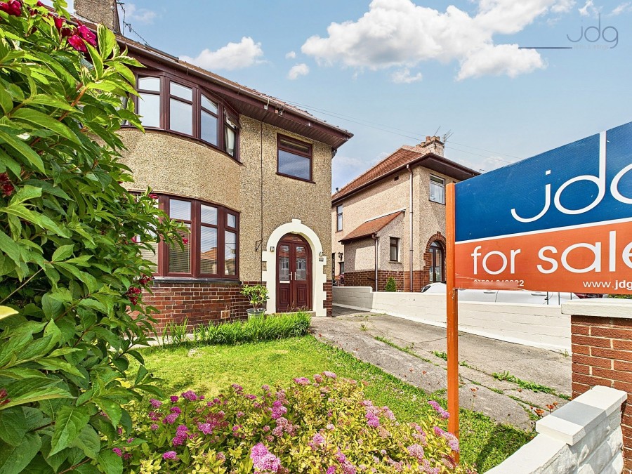 Images for Windsor Avenue, Lancaster, LA1 EAID:3434883719 BID:96f1cd48-0e9b-4bf7-9d14-ed474c86a860