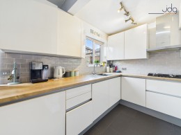 Images for Windsor Avenue, Lancaster, LA1
