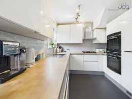 Images for Windsor Avenue, Lancaster, LA1