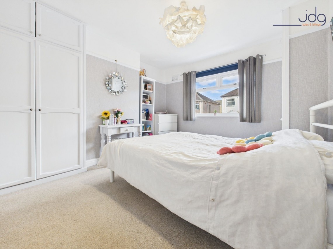 Images for Windsor Avenue, Lancaster, LA1 EAID:3434883719 BID:96f1cd48-0e9b-4bf7-9d14-ed474c86a860