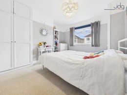 Images for Windsor Avenue, Lancaster, LA1