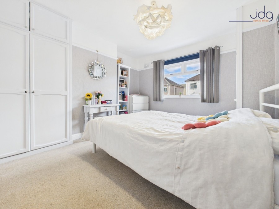 Images for Windsor Avenue, Lancaster, LA1 EAID:3434883719 BID:96f1cd48-0e9b-4bf7-9d14-ed474c86a860