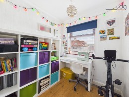 Images for Windsor Avenue, Lancaster, LA1