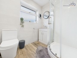 Images for Windsor Avenue, Lancaster, LA1