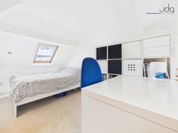 Images for Windsor Avenue, Lancaster, LA1