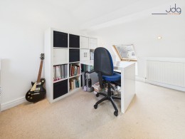 Images for Windsor Avenue, Lancaster, LA1