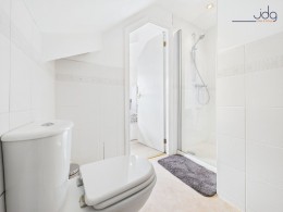 Images for Windsor Avenue, Lancaster, LA1