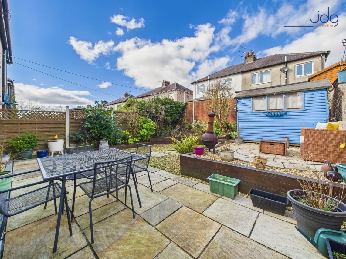 Images for Windsor Avenue, Lancaster, LA1 EAID:3434883719 BID:96f1cd48-0e9b-4bf7-9d14-ed474c86a860