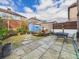 Images for Windsor Avenue, Lancaster, LA1