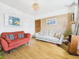 Images for Windsor Avenue, Lancaster, LA1