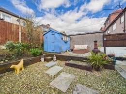 Images for Windsor Avenue, Lancaster, LA1