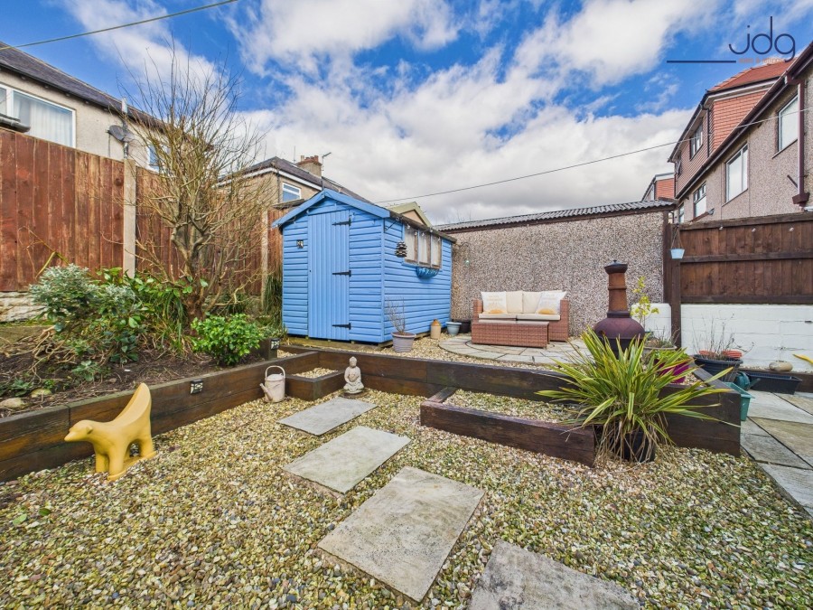Images for Windsor Avenue, Lancaster, LA1 EAID:3434883719 BID:96f1cd48-0e9b-4bf7-9d14-ed474c86a860