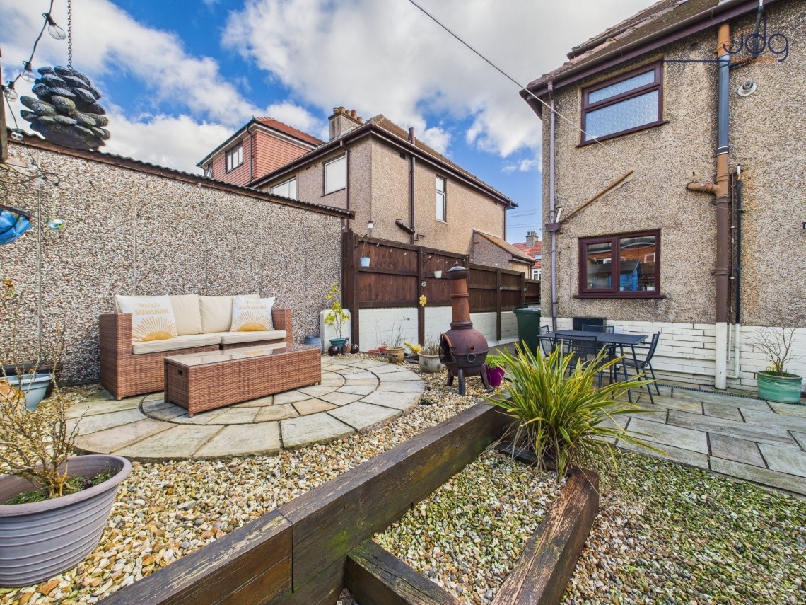Images for Windsor Avenue, Lancaster, LA1 EAID:3434883719 BID:96f1cd48-0e9b-4bf7-9d14-ed474c86a860