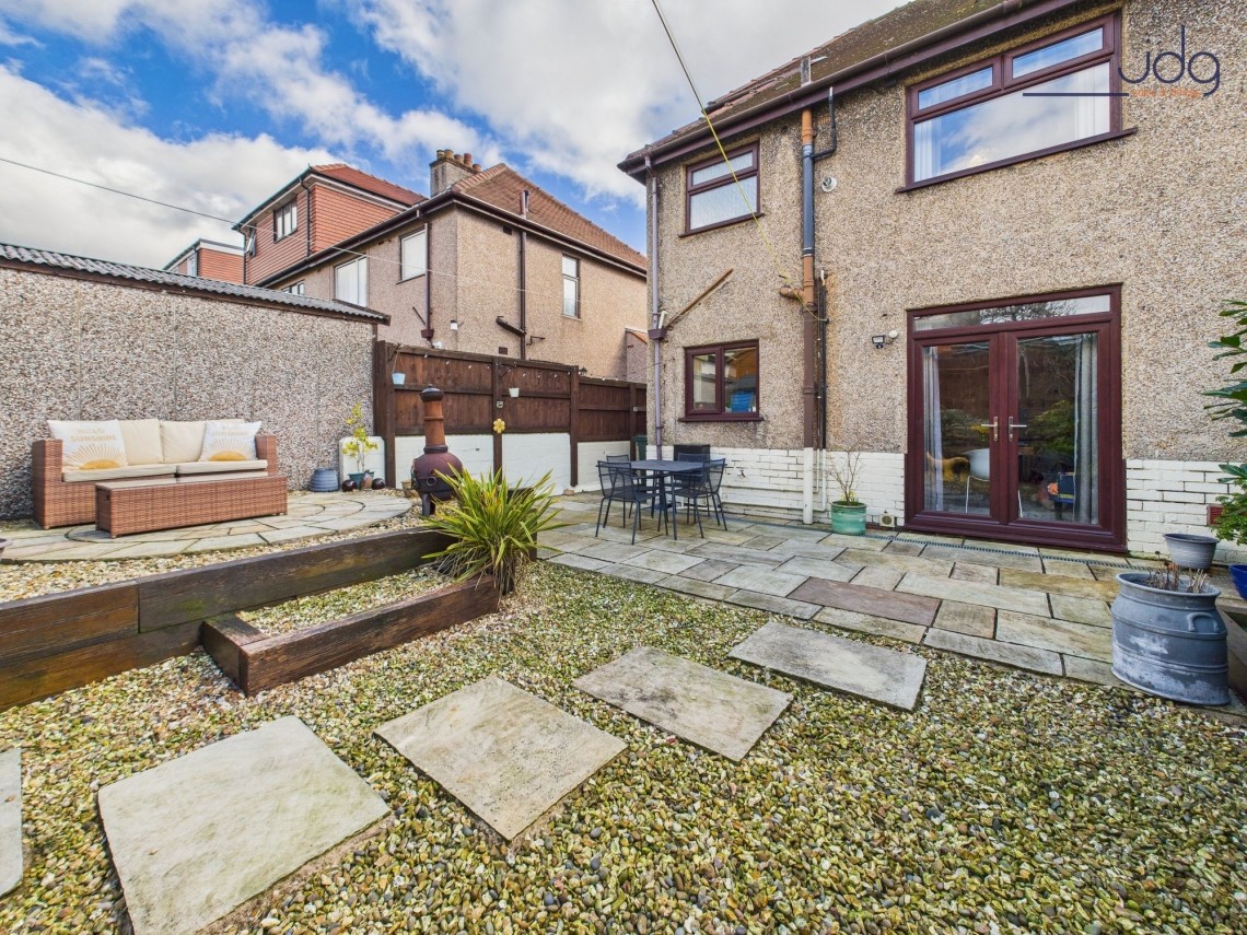 Images for Windsor Avenue, Lancaster, LA1 EAID:3434883719 BID:96f1cd48-0e9b-4bf7-9d14-ed474c86a860