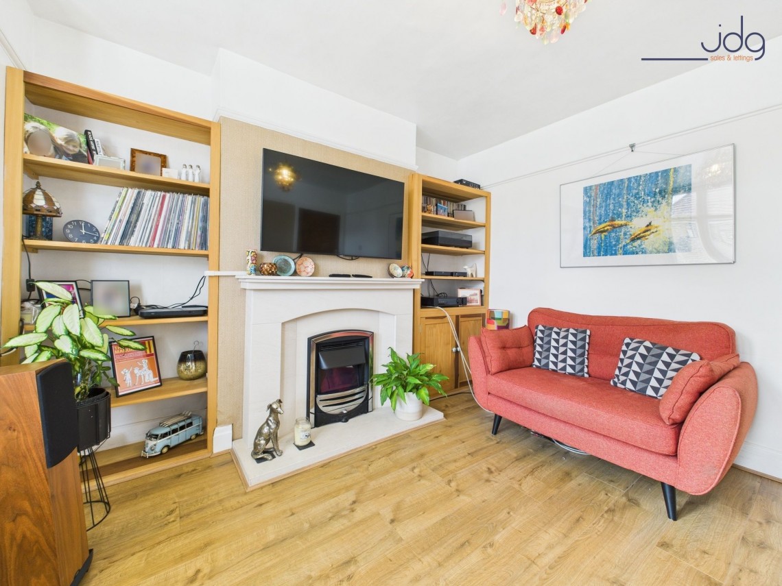 Images for Windsor Avenue, Lancaster, LA1 EAID:3434883719 BID:96f1cd48-0e9b-4bf7-9d14-ed474c86a860