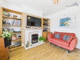 Images for Windsor Avenue, Lancaster, LA1