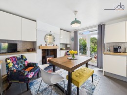 Images for Windsor Avenue, Lancaster, LA1