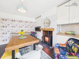 Images for Windsor Avenue, Lancaster, LA1