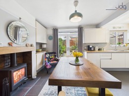 Images for Windsor Avenue, Lancaster, LA1