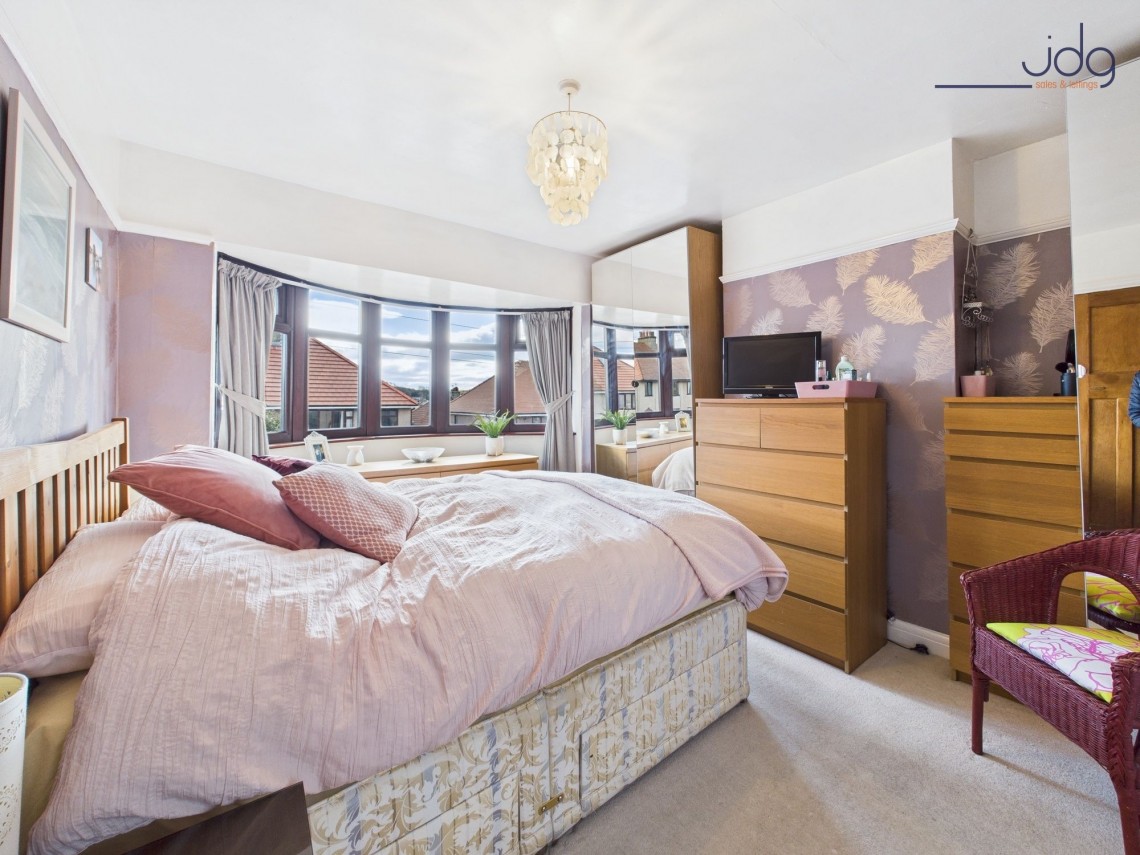 Images for Windsor Avenue, Lancaster, LA1 EAID:3434883719 BID:96f1cd48-0e9b-4bf7-9d14-ed474c86a860