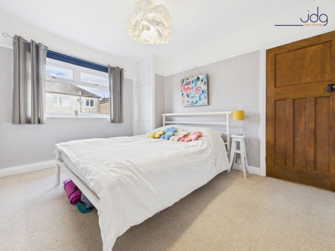 Images for Windsor Avenue, Lancaster, LA1 EAID:3434883719 BID:96f1cd48-0e9b-4bf7-9d14-ed474c86a860