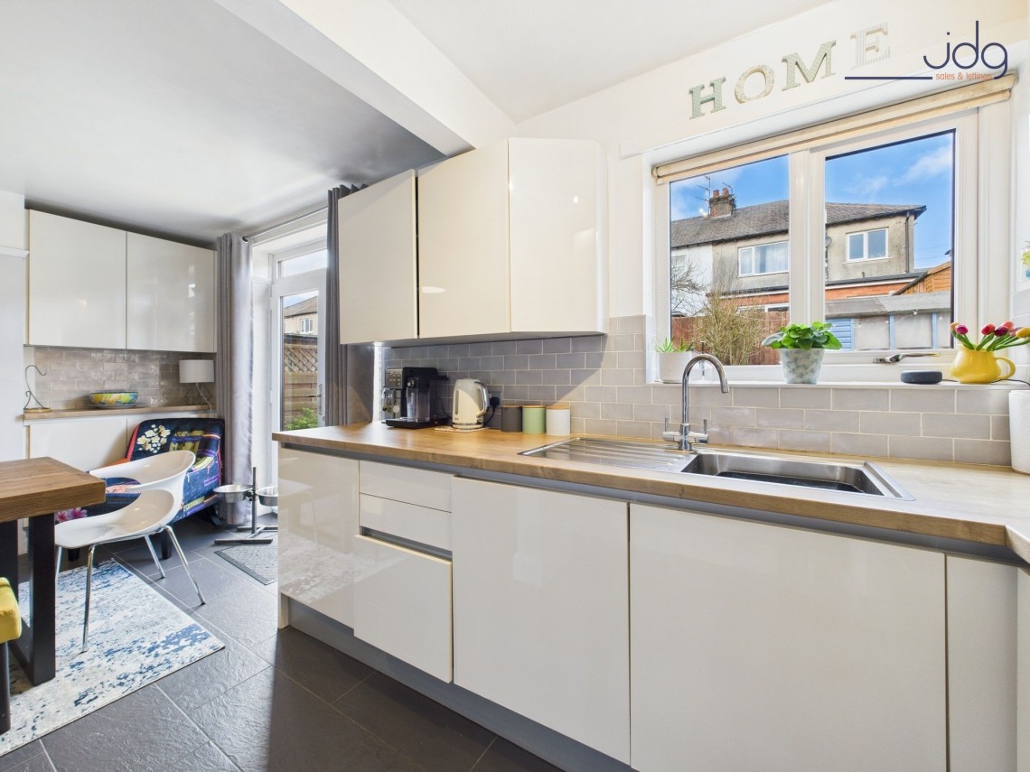 Images for Windsor Avenue, Lancaster, LA1 EAID:3434883719 BID:96f1cd48-0e9b-4bf7-9d14-ed474c86a860