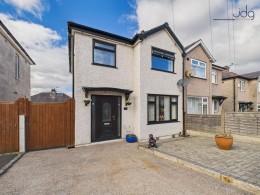 Images for Wensley Drive, Lancaster, LA1