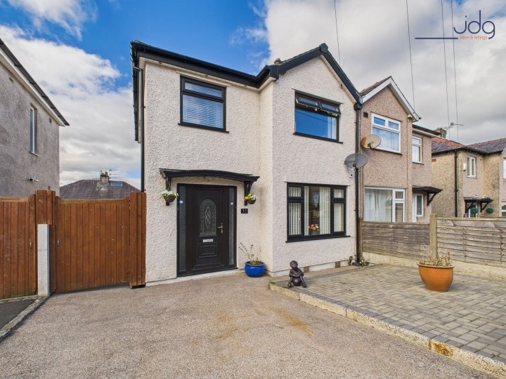 View Full Details for Wensley Drive, Lancaster, LA1 - EAID:3434883719, BID:96f1cd48-0e9b-4bf7-9d14-ed474c86a860