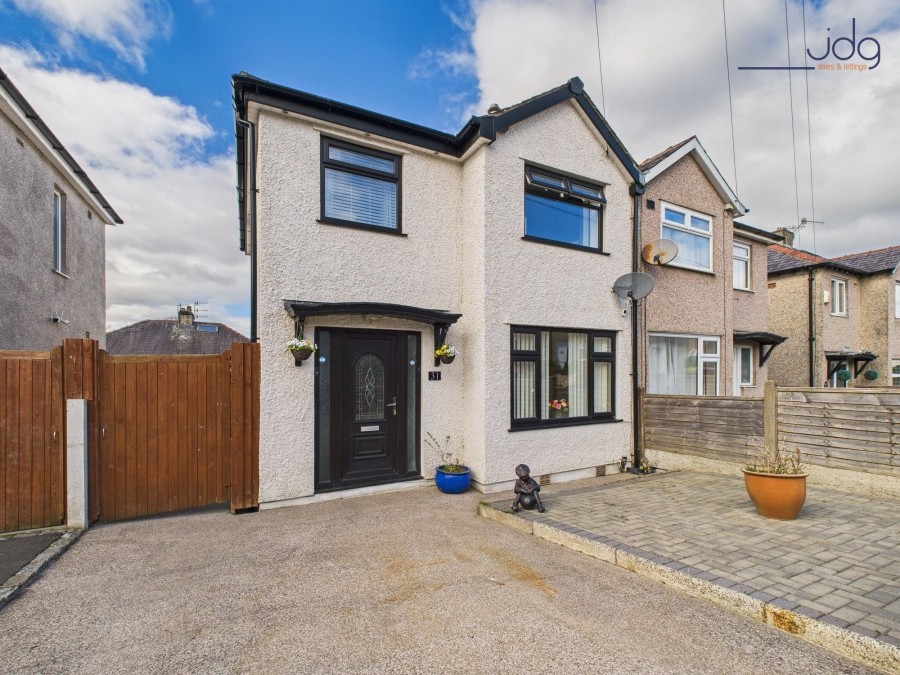 Images for Wensley Drive, Lancaster, LA1 EAID:3434883719 BID:96f1cd48-0e9b-4bf7-9d14-ed474c86a860