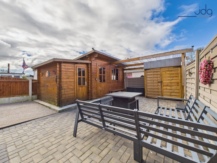 View Full Details for Wensley Drive, Lancaster, LA1 - EAID:3434883719, BID:96f1cd48-0e9b-4bf7-9d14-ed474c86a860