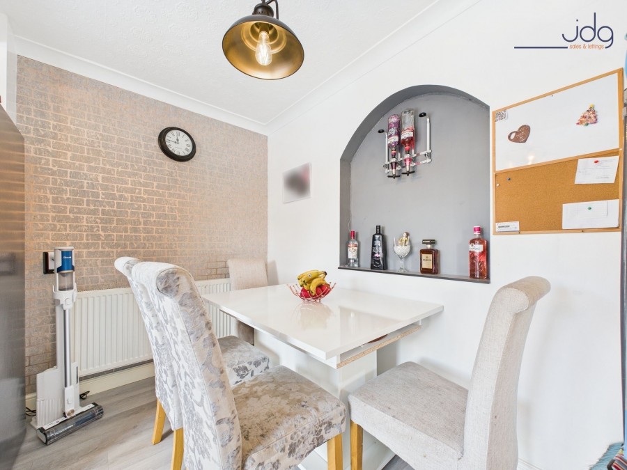 Images for Wensley Drive, Lancaster, LA1 EAID:3434883719 BID:96f1cd48-0e9b-4bf7-9d14-ed474c86a860