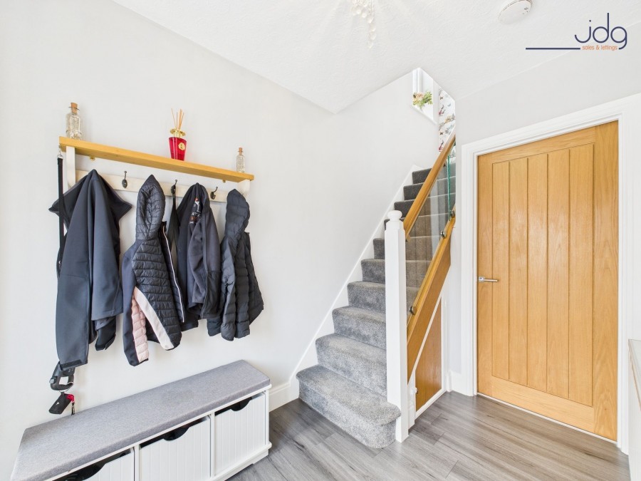 Images for Wensley Drive, Lancaster, LA1 EAID:3434883719 BID:96f1cd48-0e9b-4bf7-9d14-ed474c86a860