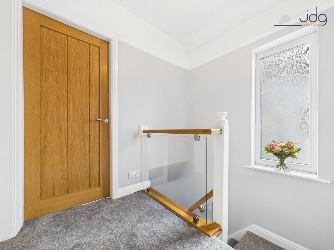 Images for Wensley Drive, Lancaster, LA1 EAID:3434883719 BID:96f1cd48-0e9b-4bf7-9d14-ed474c86a860