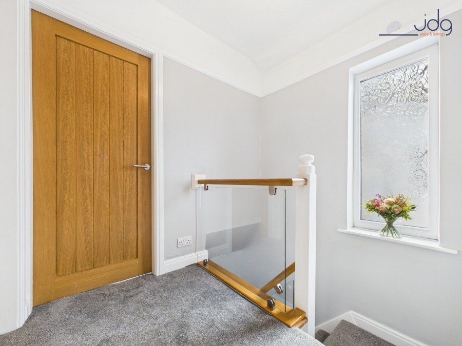 Images for Wensley Drive, Lancaster, LA1 EAID:3434883719 BID:96f1cd48-0e9b-4bf7-9d14-ed474c86a860
