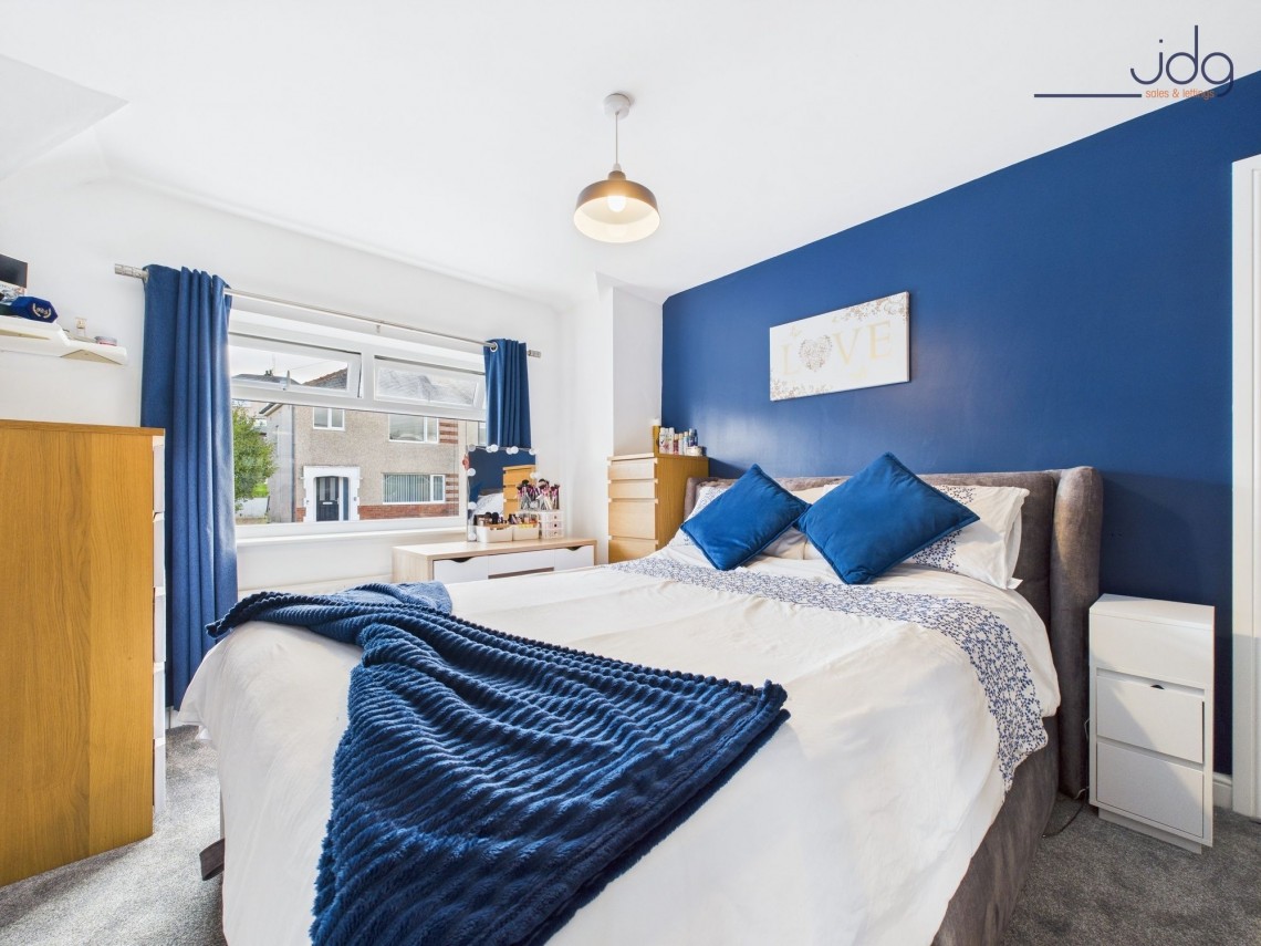 Images for Wensley Drive, Lancaster, LA1 EAID:3434883719 BID:96f1cd48-0e9b-4bf7-9d14-ed474c86a860