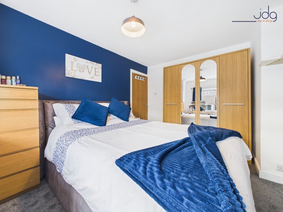 Images for Wensley Drive, Lancaster, LA1 EAID:3434883719 BID:96f1cd48-0e9b-4bf7-9d14-ed474c86a860