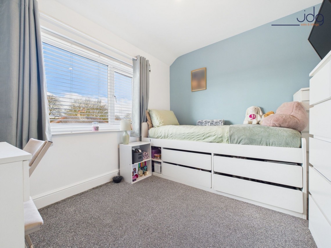 Images for Wensley Drive, Lancaster, LA1 EAID:3434883719 BID:96f1cd48-0e9b-4bf7-9d14-ed474c86a860